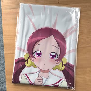 プリキュア 抱き枕カバーのヤフオク の相場 価格を見る ヤフオク のプリキュア 抱き枕カバーのオークション売買情報は136件が掲載されています