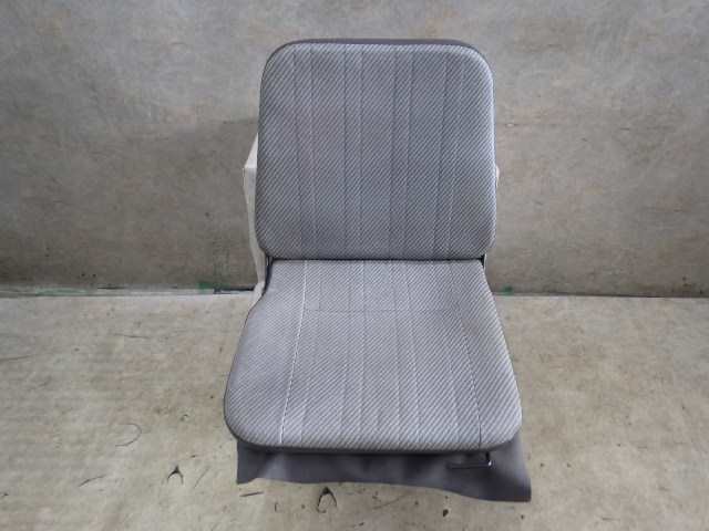 KBT】ハイゼット S100P ドライバーシート