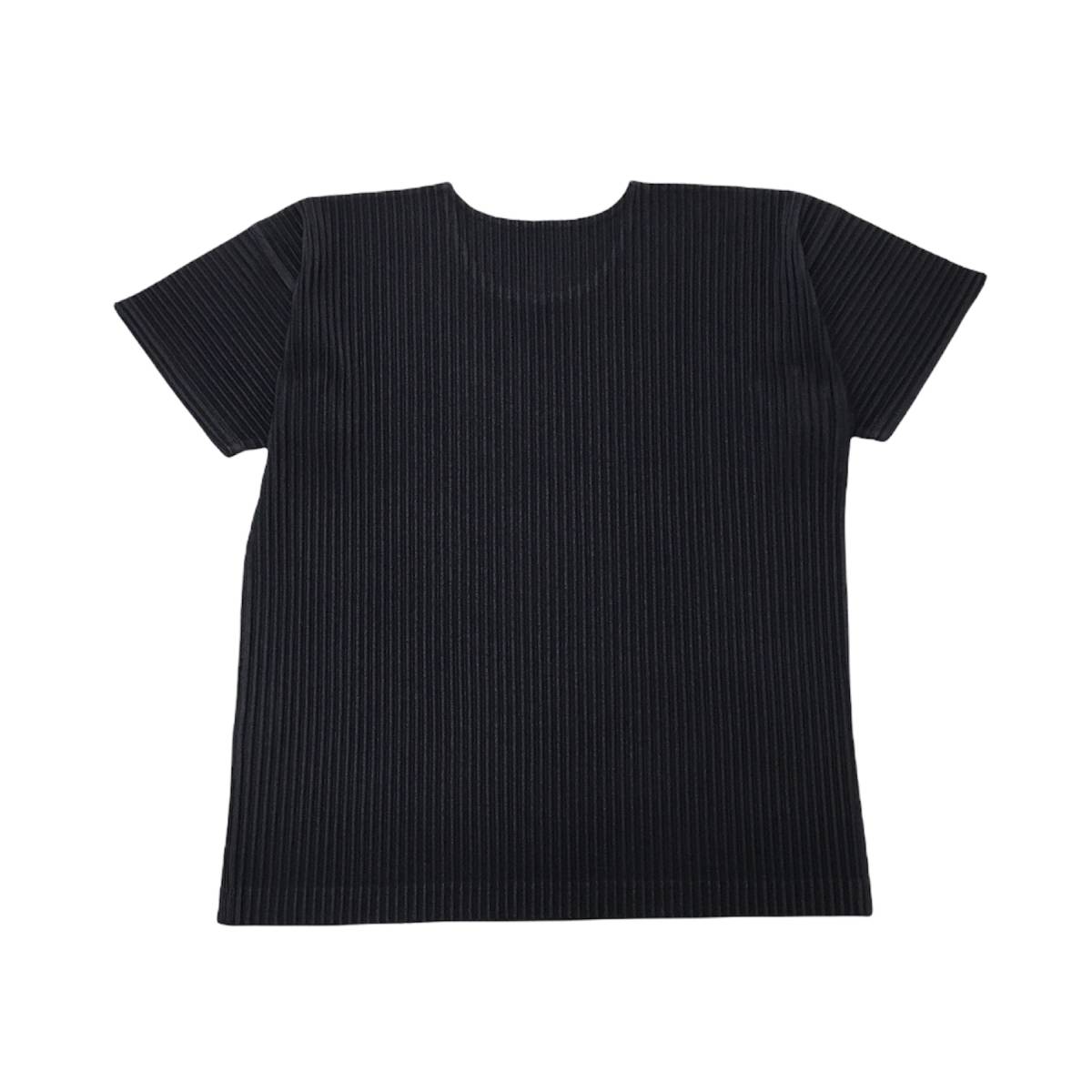 HOMME PLISSE ISSEY MIYAKE オムプリッセ イッセイミヤケ HP55JK020 