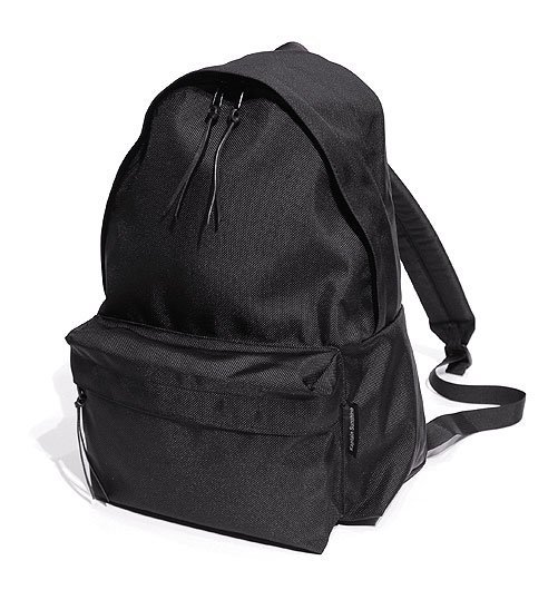 KAPTAIN SUNSHINE キャプテンサンシャイン 21AW 新作 バックパック U.S.A Pack リュック usa KS21FGD01