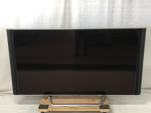 AQUOS LC-70XG35 シャープ 70インチ SHARP テレビ | - 4K AQUOS史上