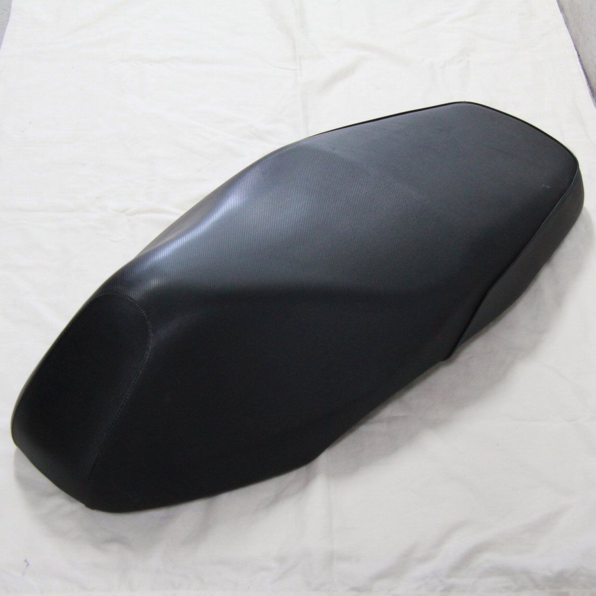 リード125 HONDA 純正シート ノーマル ホンダ LEAD125