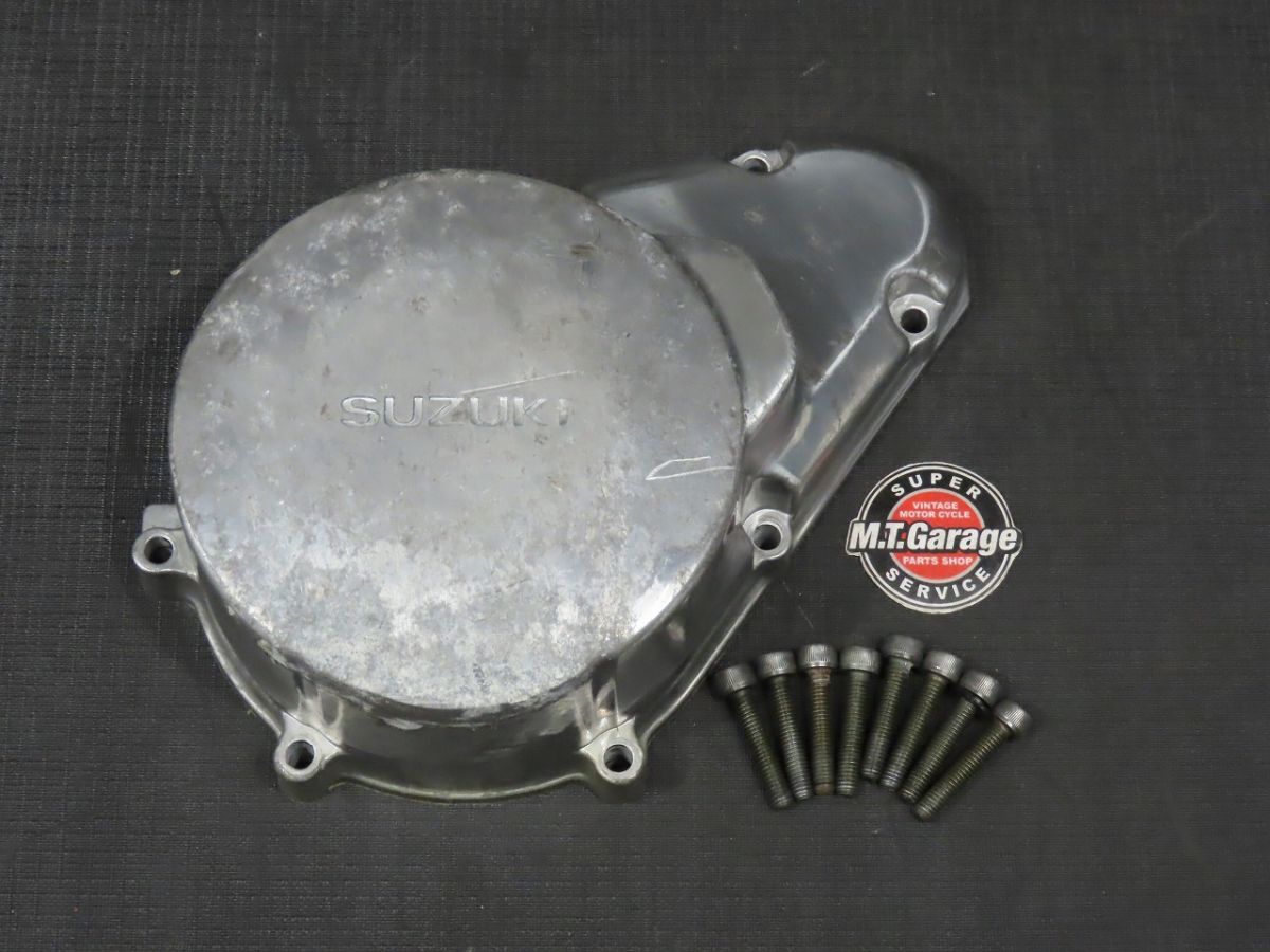 バンディット250 GJ77A スズキ - 2026年最新Yahoo!オークション