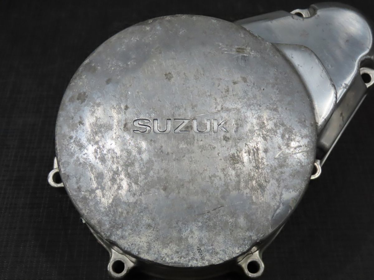 バンディット250 GJ77A スズキ - 2026年最新Yahoo!オークション