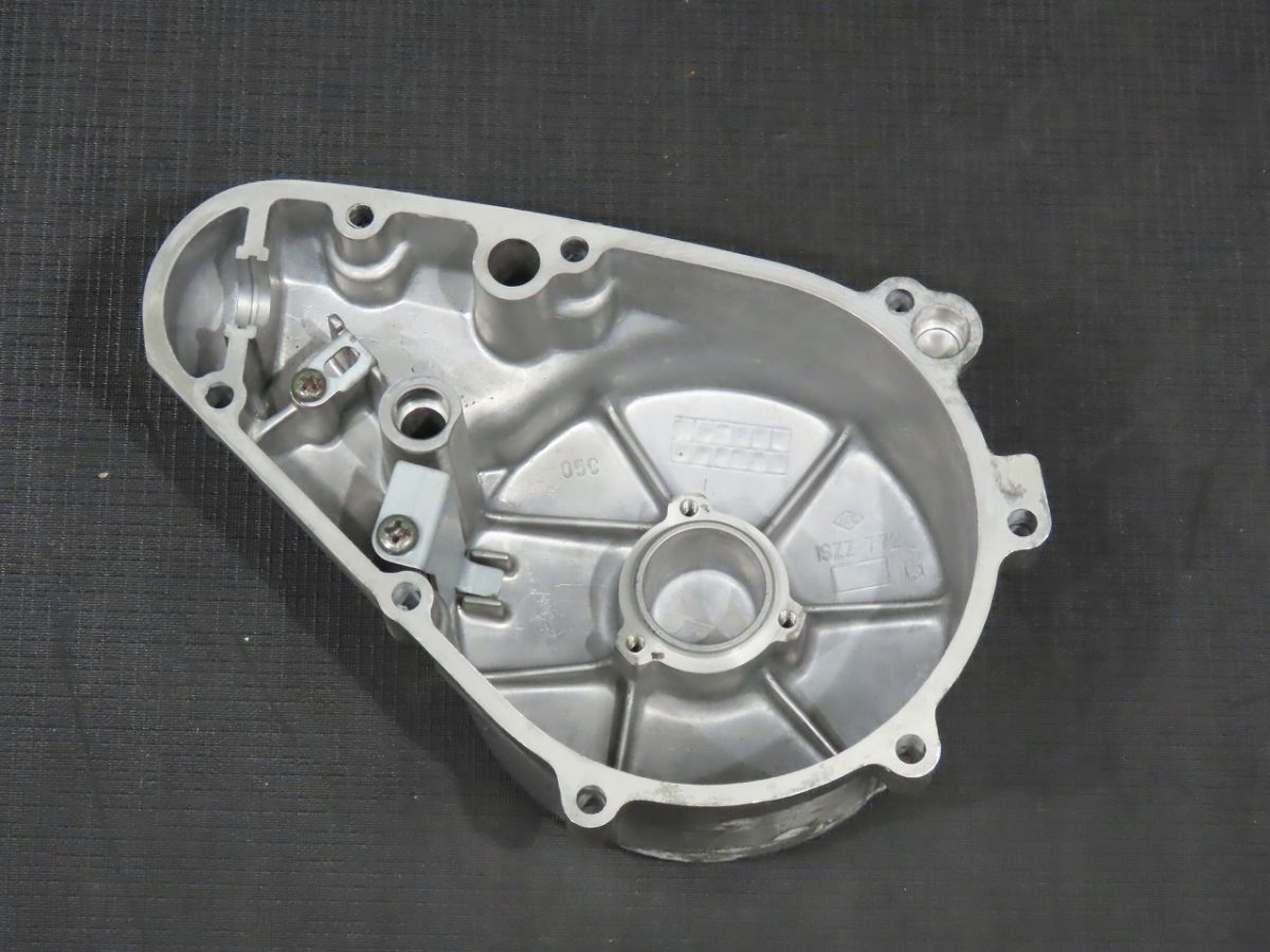 バンディット250 GJ77A スズキ - 2026年最新Yahoo!オークション