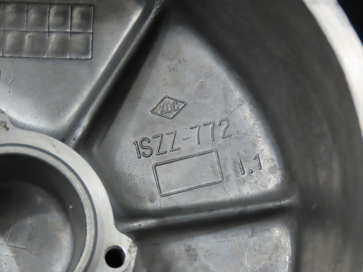 バンディット250 GJ77A スズキ - 2026年最新Yahoo!オークション