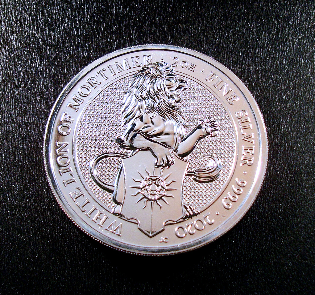 4w2100】日本 明治3年 一圓 / 二朱金 / 一朱銀 他 古銭 まとめ | 一朱