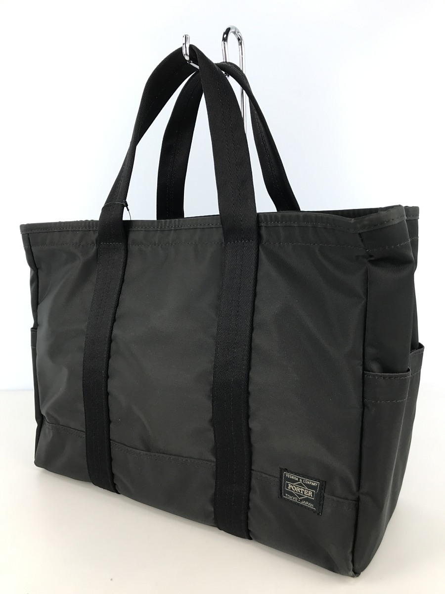 トートバッグ ポーター TOTE 吉田カバン／PORTER - 549ー06548 PORTER