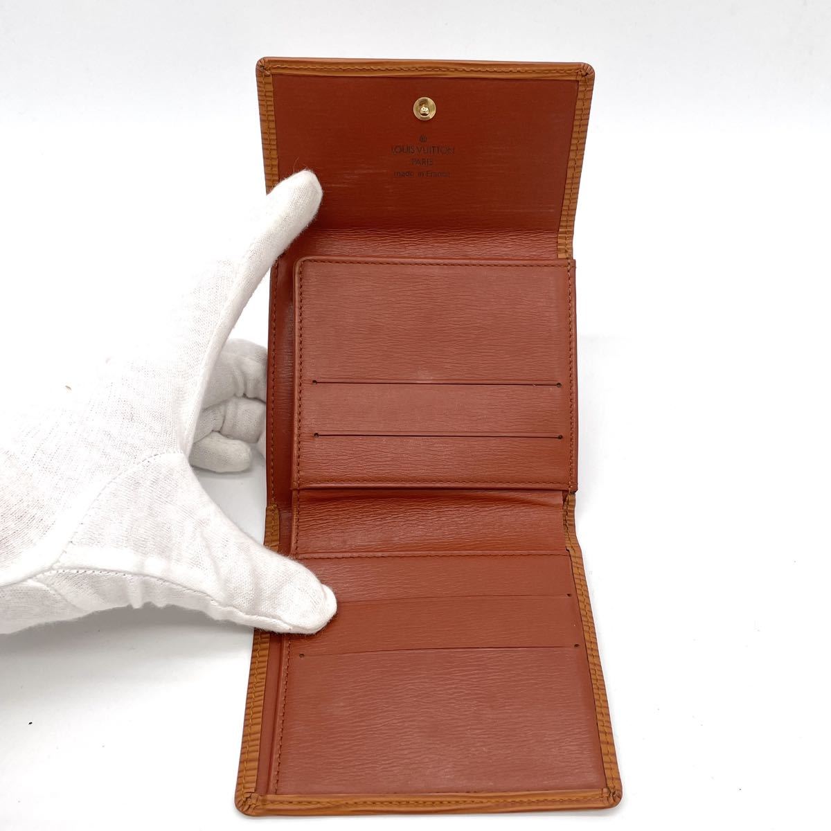 1円 まとめ売り LOUIS VUITTON ルイヴィトン GUCCI グッチ PRADA