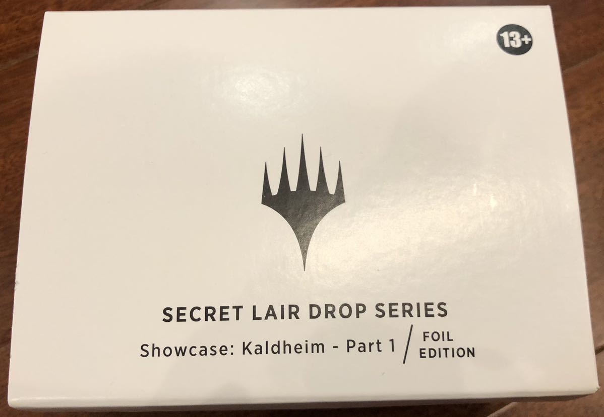 日本最大級 青C 噴出 コモン・アンコモン MTG Foil《噴出⁄Gush》[MMQ