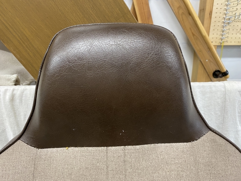 sj30 ジムニー 純正 助手席 シート 左座席 sj30 ジムニー 純正 助手席 シート 左座席 (HU80A) 石和温泉の車の