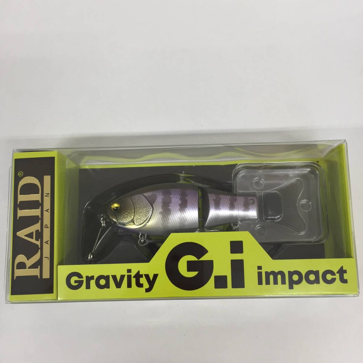 DRT/クラッシュ9LOWディープバープル DRT クラッシュ9 LOW ガイド限定