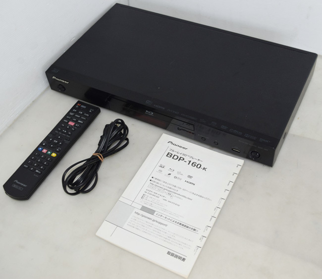 Panasonic ブルーレイプレーヤー UN-D6S 新作入荷，新作入荷，HOT Panasonic パナソニック UN-TD6S BD