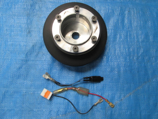 一番くじ 仮面ライダーゼロワン -REAL×HEROES-(全賞コンプリート) Raid Asole ライド レイド ウッドステアリング