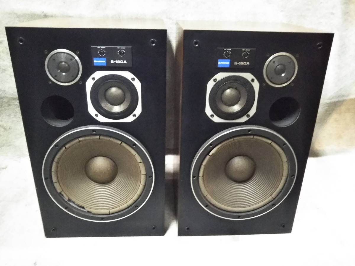 the (in re:View BLA405 | Yahoo!オークション 「victor - BLA-405