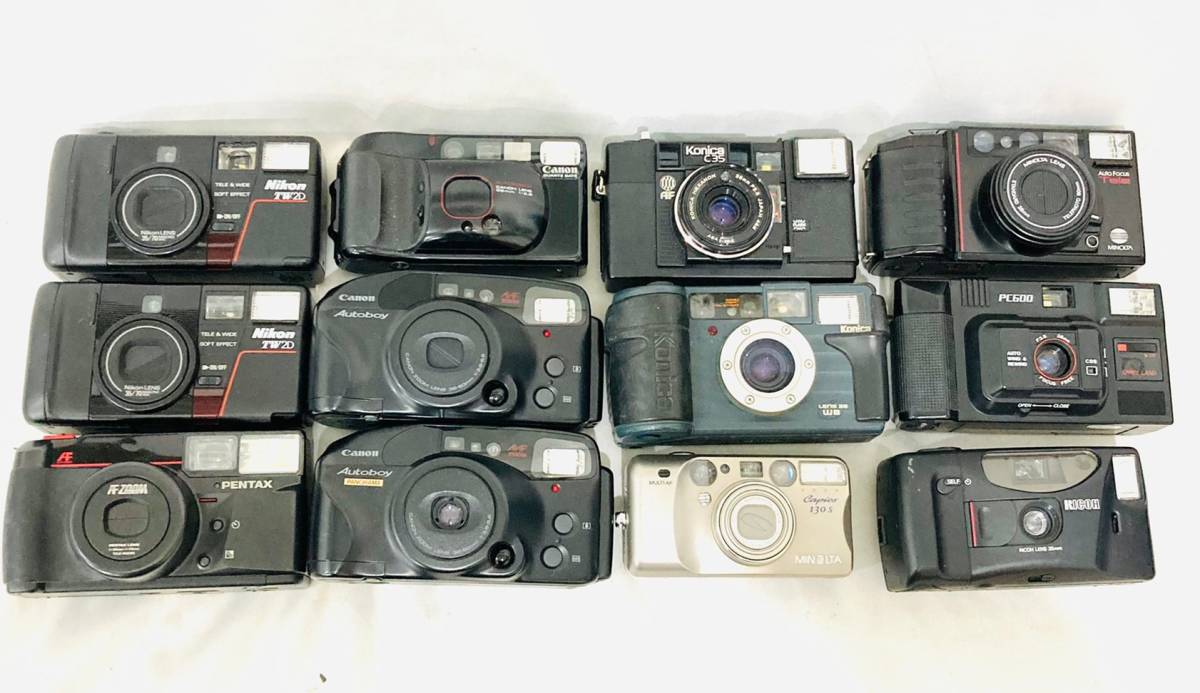 Nikon 50mm NIKKOR FE f⁄1.4 | Lens or – Camera DSLR フィルムカメラ