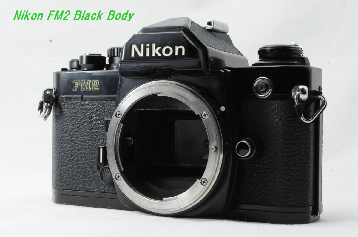 03366cmrk Canon A-1 + New FD 50mm F1.4 MF一眼レフ フイルムカメラ