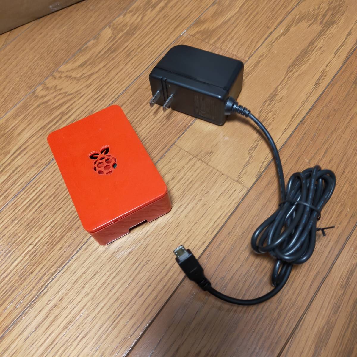 NEC PC-8801MA2 本体のみ NEC PC-8801MA2 - 動作品の通販はau カラー