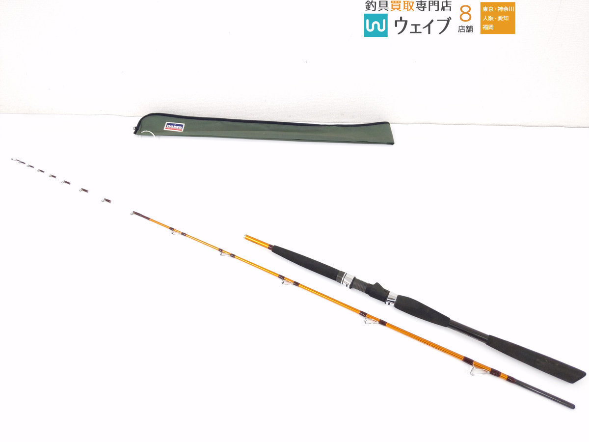 【美品】ダイワリーディングXA82(Ⅳ) 美品】ダイワリーディングXA82(Ⅳ) ダイワ リーディング 「ダイワ の