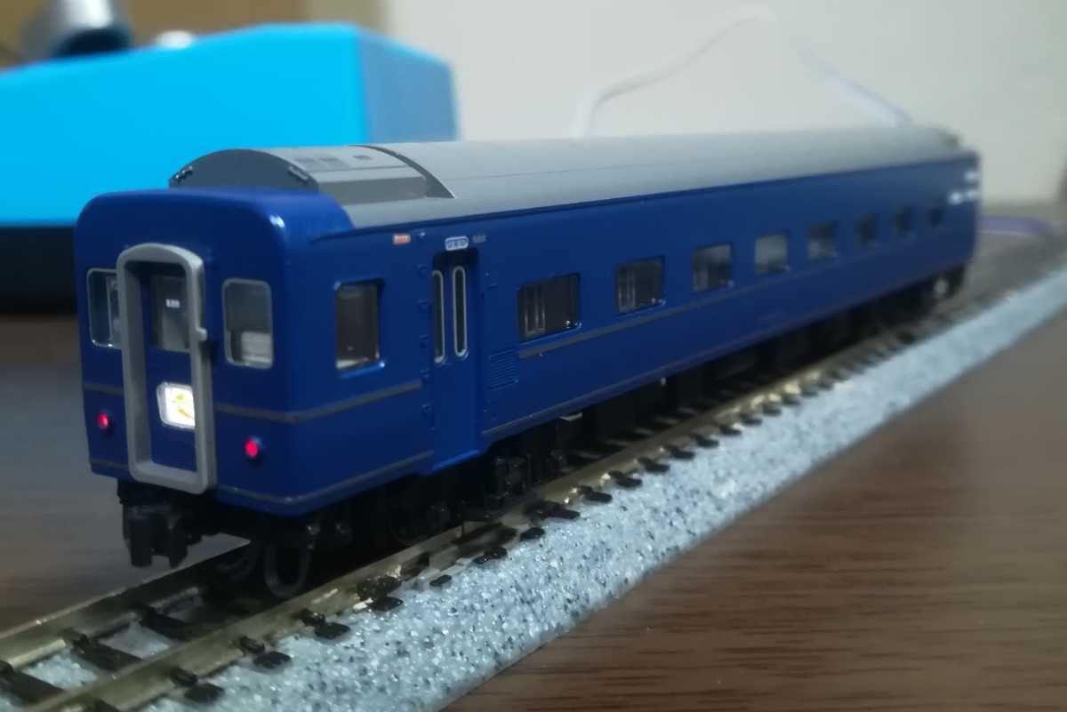 r135353182.1