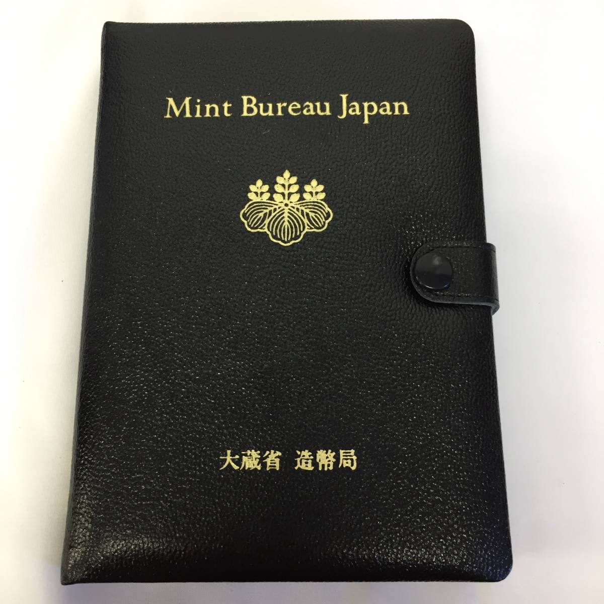 中國古代貨幣セット　古銭　箱、取扱説明書付き　希少品　アンティーク　早い者勝ち 昭和62年 1987年 貨幣セット プルーフ貨幣セット Yahoo!オークション