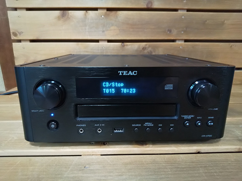 新作，SALE SONY ソニー STR-MD777/SS-MD777 コンポ システムケーブル