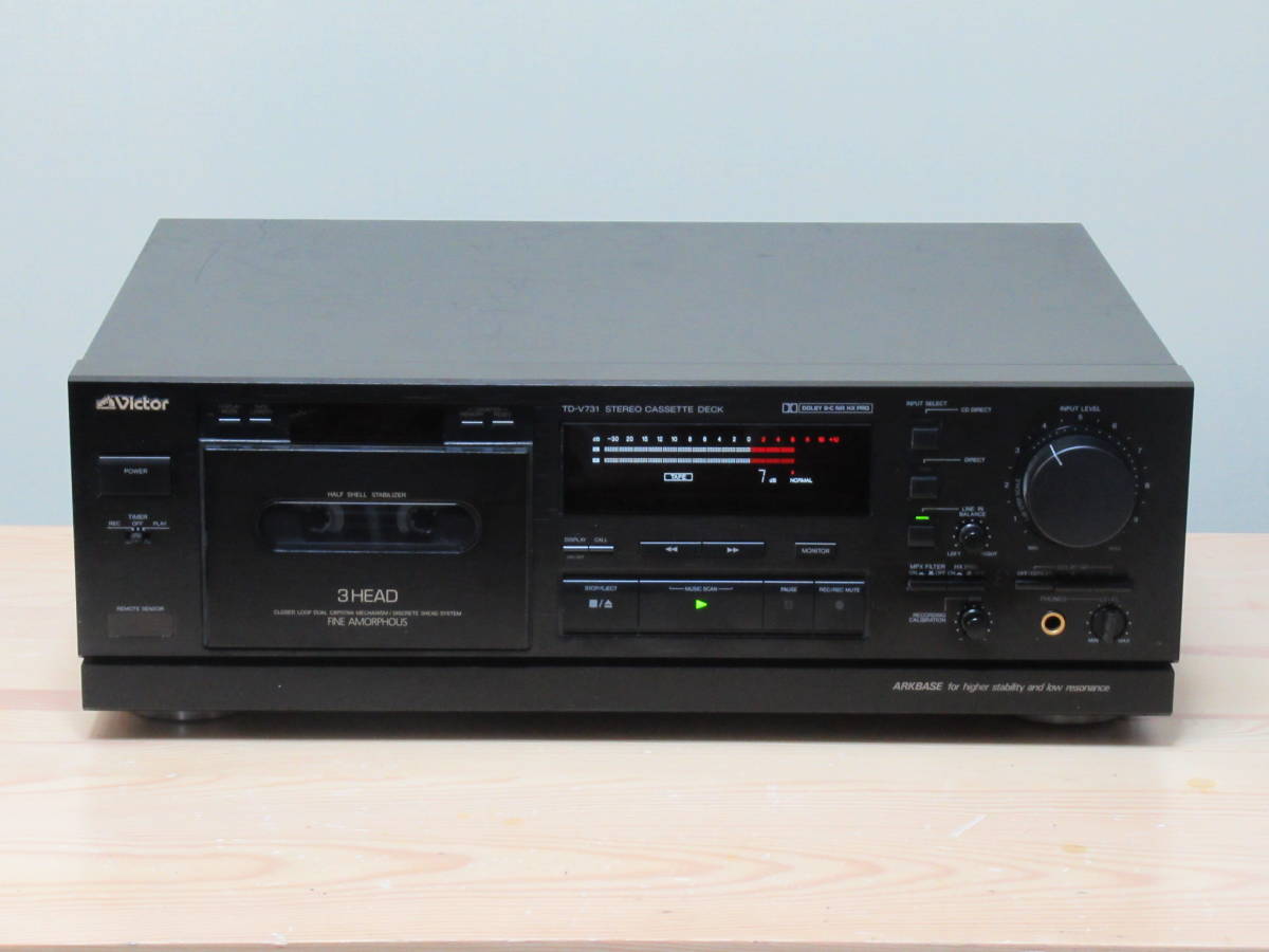 SHARP GF-909 シャープ GF-909 SHARP SEARCHER-W THE シャープ ラジカセ The Boombox Sharp