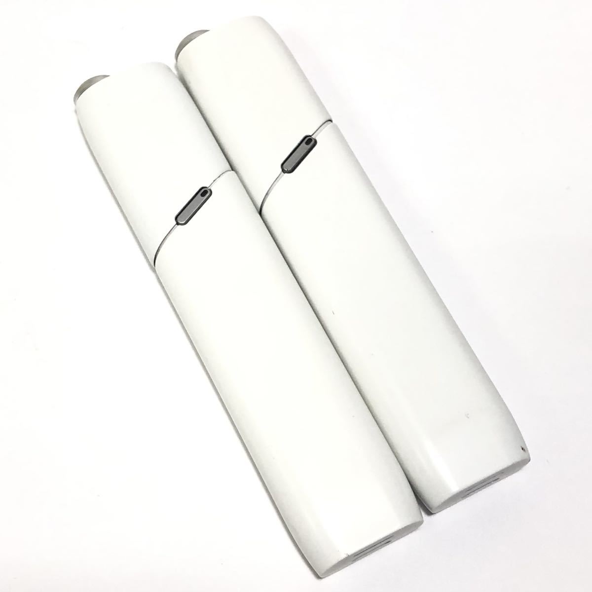 iQOS3 ホワイト