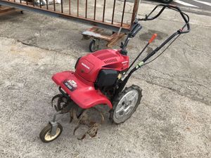 Ff300のヤフオク の相場 価格を見る ヤフオク のff300のオークション売買情報は41件が掲載されています