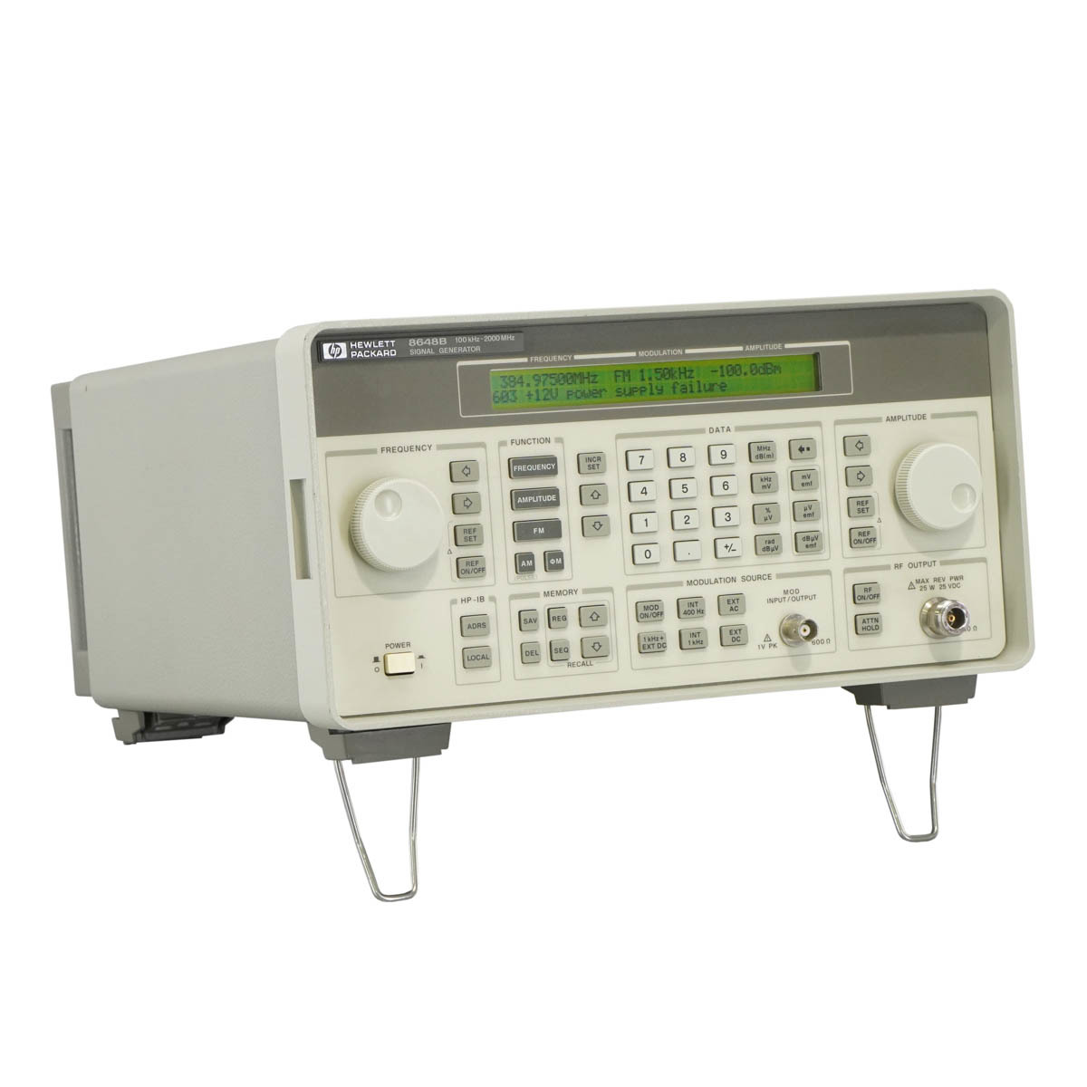 3CX3000A7 新品未開封