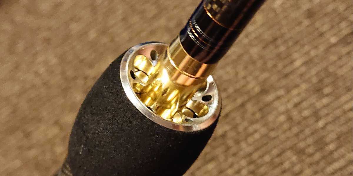 超希少！メガバス デストロイヤー EGLY GOGO F3-55X 超希少！メガバス