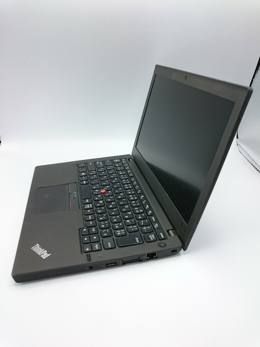 れに＊確認用 レノボ・ ジャパン ディスプレイが“透明”なノートPC!? レノボの