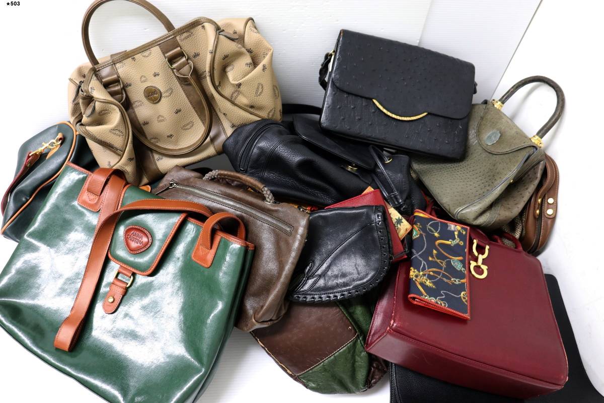 症例から学ぶ はじめての咬合育成 乳幼児から不正咬合を予測し育成する