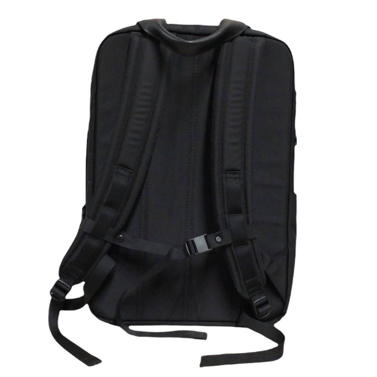 GREGORY グレゴリー PLUG BUSINESS DAYPACK プラグ ビジネス 
