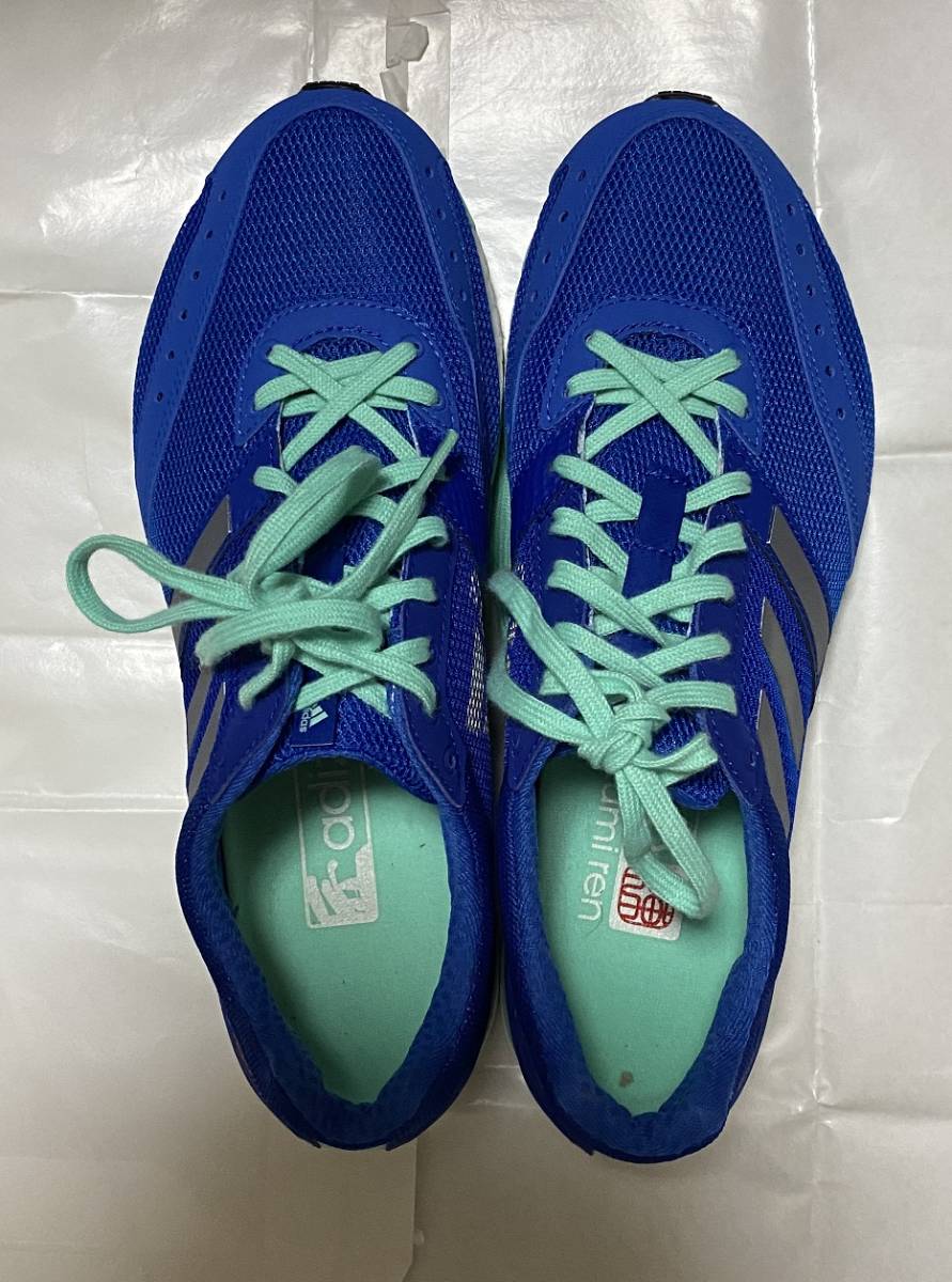 割引ショップ 【中古】Hoka One One ホカオネオネ CHALLENGER MID GTX 