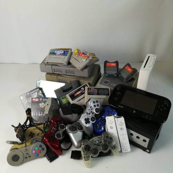 2026年最新Yahoo!オークション ジャンクの中古 -コントローラー CUH