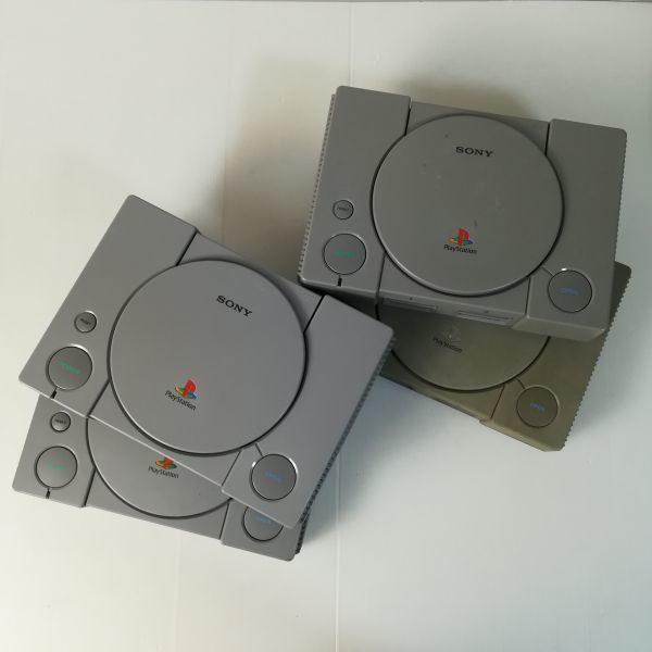 2026年最新Yahoo!オークション ジャンクの中古 -コントローラー CUH
