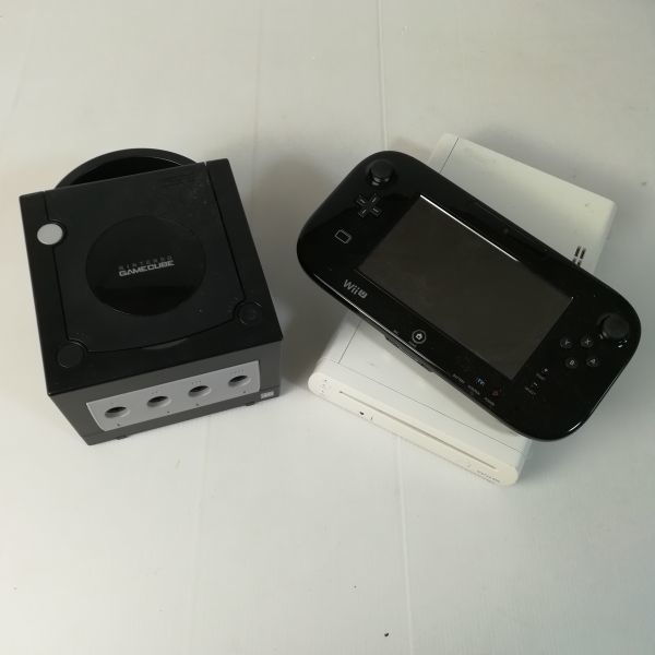 2026年最新Yahoo!オークション ジャンクの中古 -コントローラー CUH