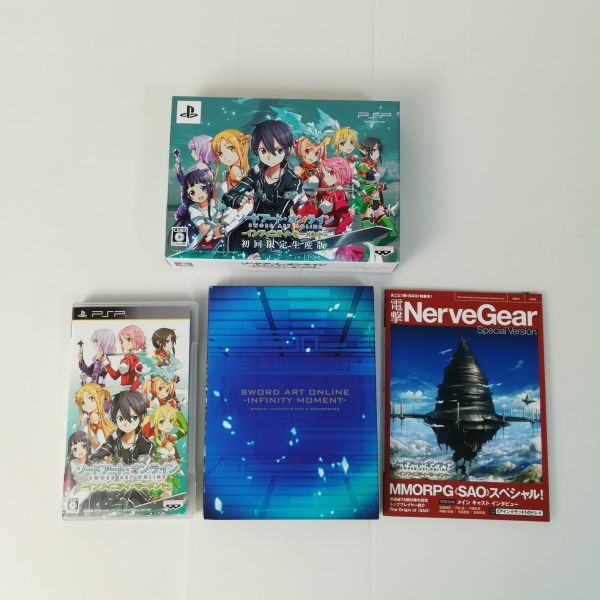 2026年最新Yahoo!オークション ジャンクの中古 -コントローラー CUH