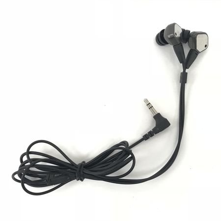 IE80 ゼンハイザー イヤホン SENNHEISER Sennheiser IE IE80S 0 S 本日
