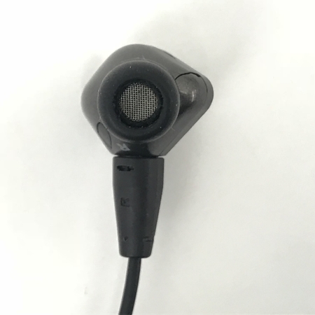 IE80 ゼンハイザー イヤホン SENNHEISER Sennheiser IE IE80S 0 S 本日