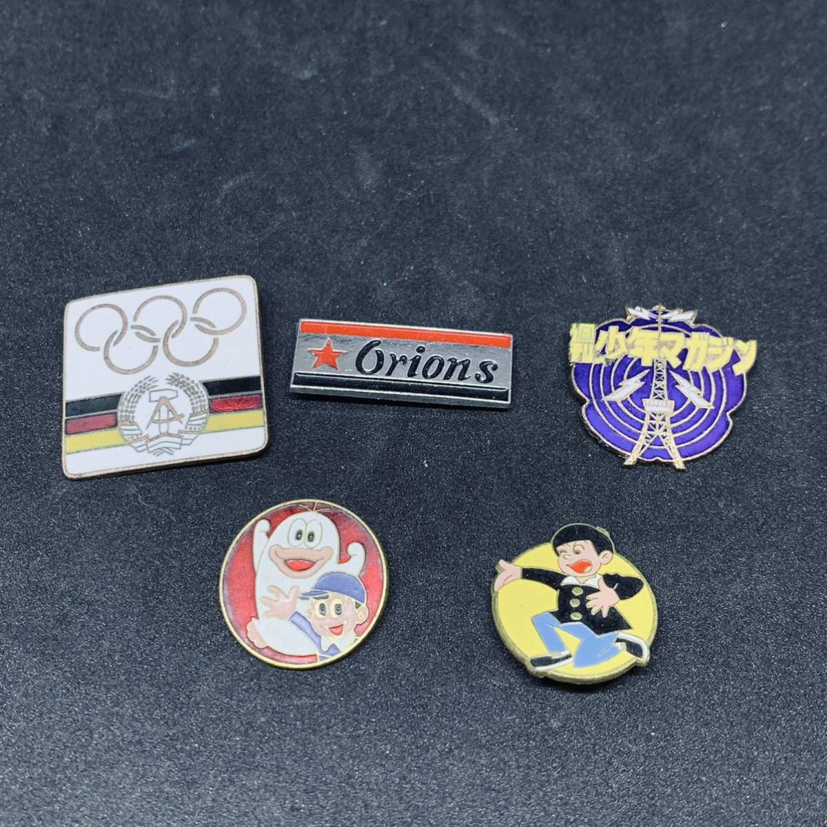 ピンバッジ オリンピック 2026年最新Yahoo!オークション ピンバッチ