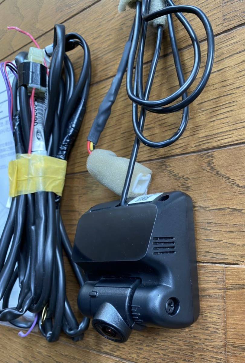 ホンダ 純正 オプション 汎用品 ドライブレコーダー 08e30 E7x 0010 80 ドライブレコーダー 売買されたオークション情報 Yahooの商品情報をアーカイブ公開 オークファン Aucfan Com