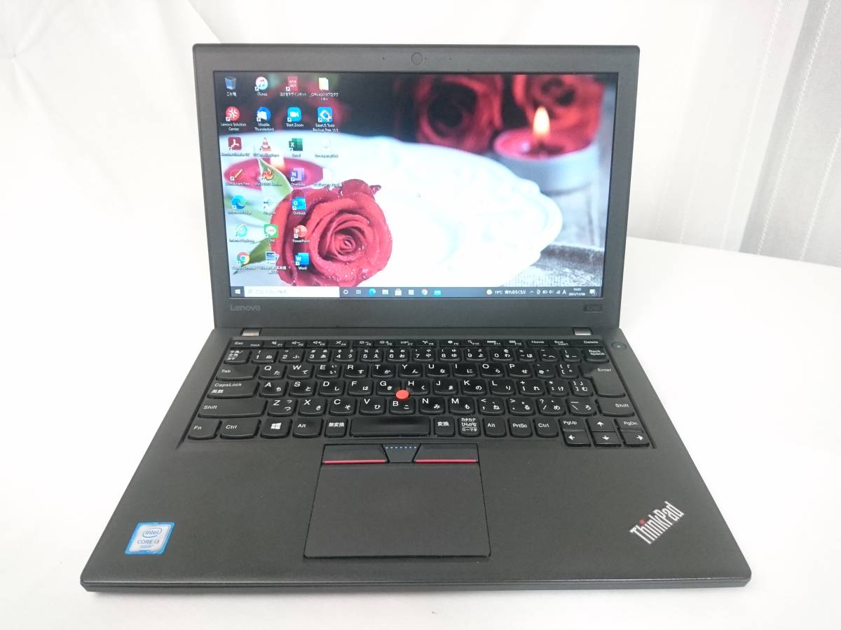 RIDE スノボブーツ　ROOK ルック　25.0cm レノボ W700ds ジャンク