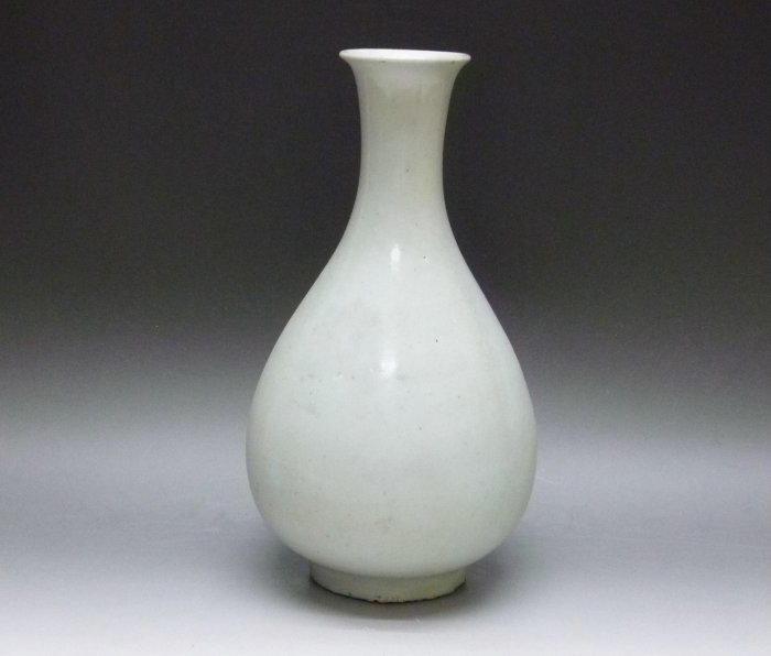 Yahoo!オークション の落札相場・落札価格 「白洲正子」陶芸 (工芸品
