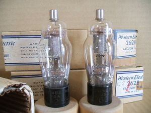 western electricのYahoo!オークション(旧ヤフオク!)の相場・価格を 