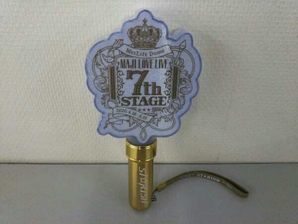 ペンライト うたプリ ST 7th RISH ST☆RISH ライト ペン うたの