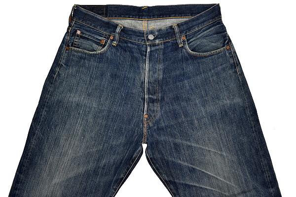 v*o様 【傷汚れあり】EVISU エヴィス ストレートデニム ペイント K-3122☆Evisu エヴィス☆カモメペンキ 色落ち抜群 縦落ち インディゴ