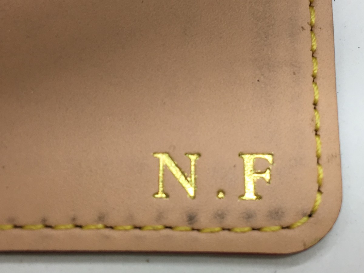 まとめ】 LOUIS VUITTON モノグラム キーケース 5点 まとめ 中古