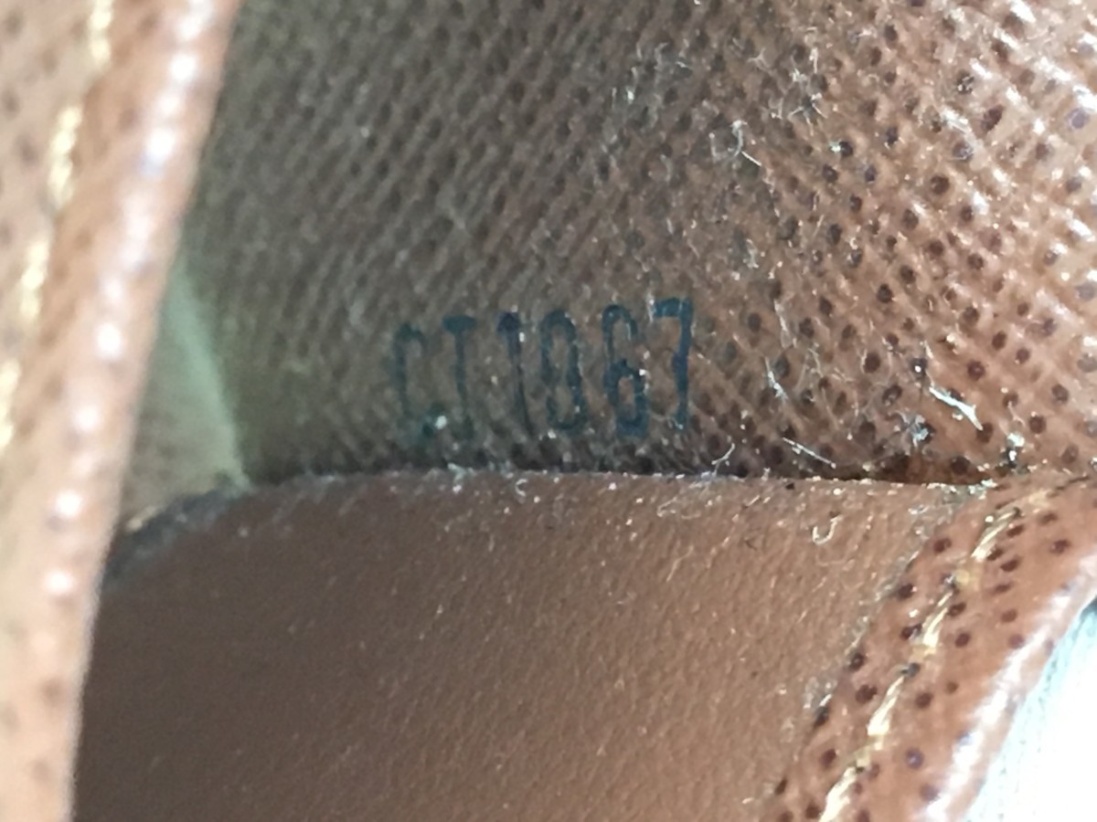 まとめ】 LOUIS VUITTON モノグラム キーケース 5点 まとめ 中古